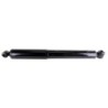 Monroe 0'' RearShock Absorber for 2005-2021 Nissan Frontier 2WD/4WD