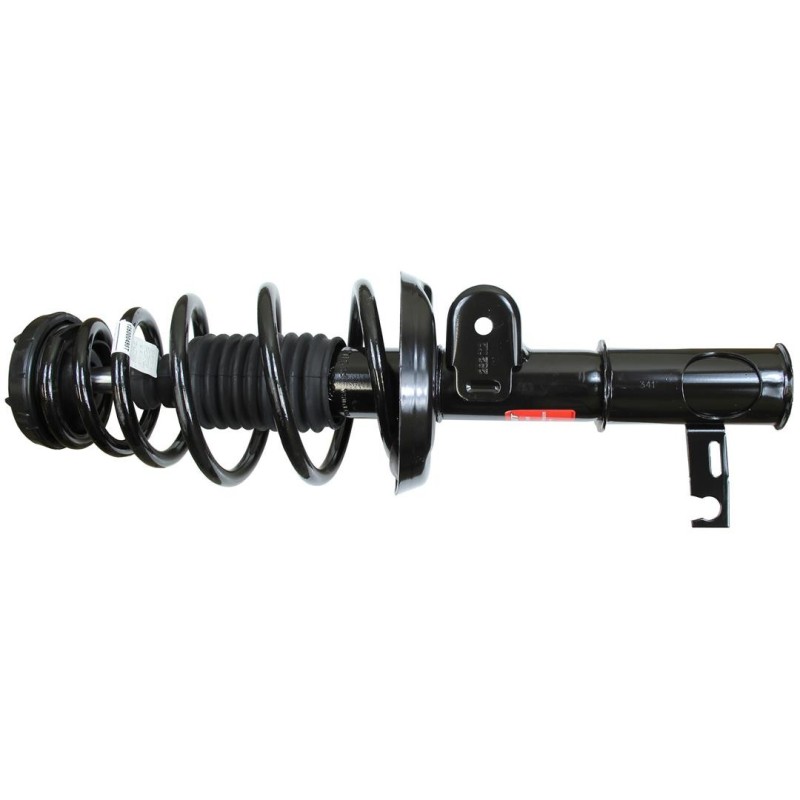 Monroe 0'' FrontShock Absorber for 2012-2015 Chevrolet Cruze