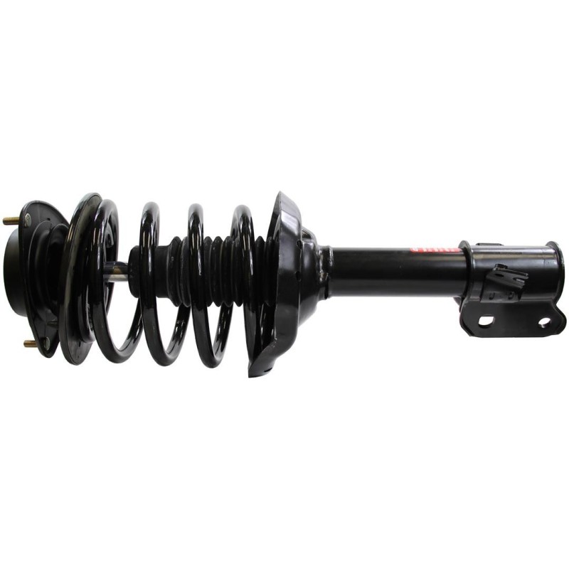 Monroe 0'' FrontShock Absorber for 2005-2009 Subaru Outback
