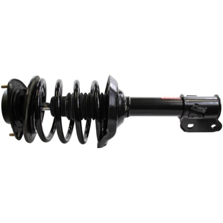 Monroe 0'' FrontShock Absorber for 2005-2009 Subaru Outback