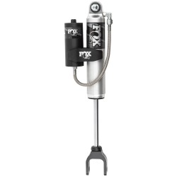 FOX 1.5-2.5'' Front  Lift...