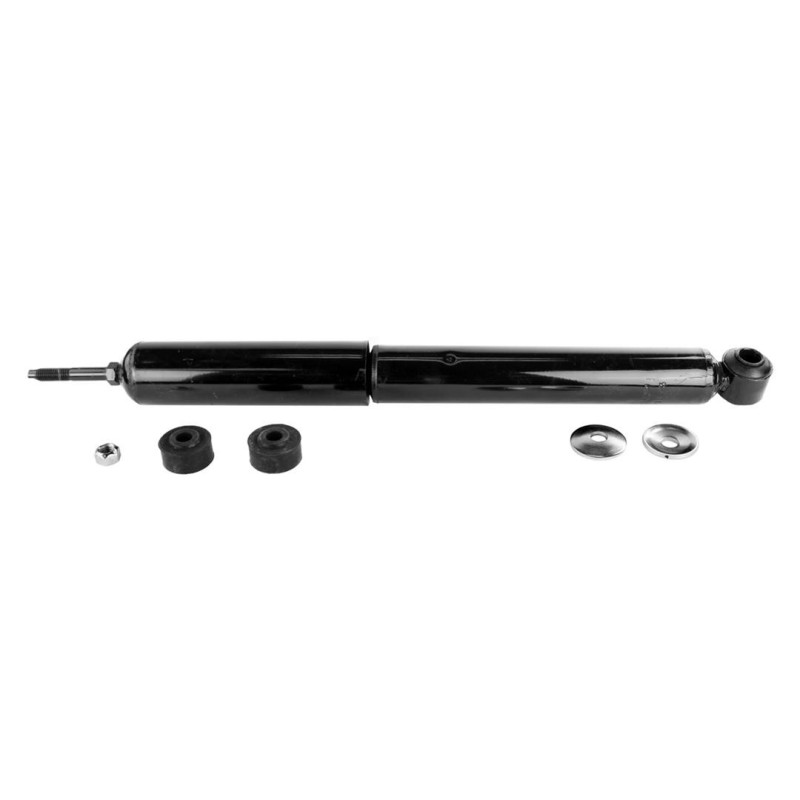 Monroe 0'' RearShock Absorber for 2003-2023 Toyota 4Runner 2WD/4WD