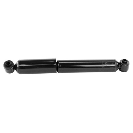 Monroe 0'' RearShock Absorber for 2005-2015 Nissan Armada 2WD/4WD