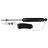 Monroe 0'' RearShock Absorber for 2001-2003 Mitsubishi Montero