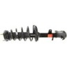 Monroe 0'' RearShock Absorber for 2008-2010 Toyota Highlander
