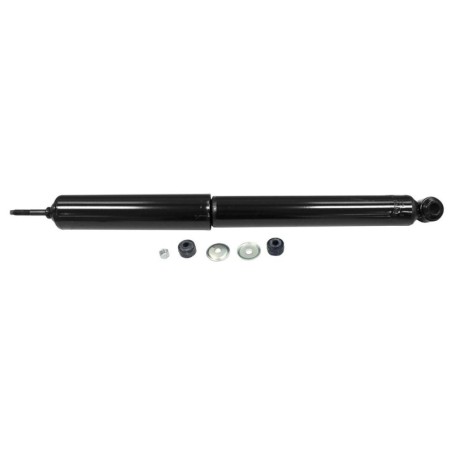 Monroe 0'' RearShock Absorber for 1998-2003 Toyota Sienna
