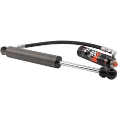 FOX 0-2'' Rear  Lift Shock Absorber for 2020-2021 GMC Sierra 1500 2WD/4WD