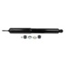 Monroe 0'' RearShock Absorber for 2000-2006 Toyota Tundra 2WD