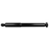 Monroe 0'' RearShock Absorber for 2002-2004 Oldsmobile Bravada