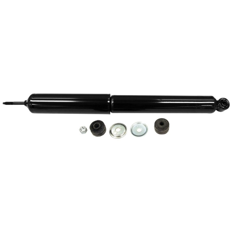 Monroe 0'' RearShock Absorber for 2000-2006 Toyota Tundra 4WD