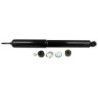 Monroe 0'' RearShock Absorber for 2000-2006 Toyota Tundra 4WD