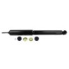 Monroe 0'' RearShock Absorber for 2001-2006 Hyundai Santa Fe