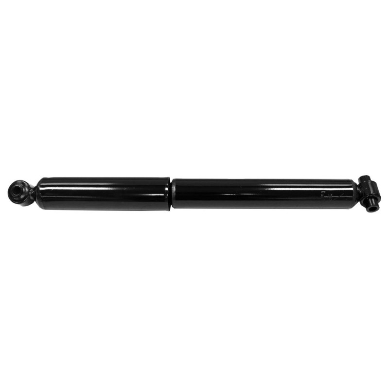 Monroe 0'' RearShock Absorber for 2002-2009 GMC Envoy 4WD