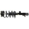 Monroe 0'' FrontShock Absorber for 2007-2008 Jeep Compass 4WD