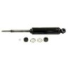 Monroe 0'' FrontShock Absorber for 1997-2004 Dodge Dakota 4WD