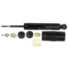 Monroe 0'' FrontShock Absorber for 2000-2003 Mercedes-Benz ML55 AMG