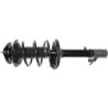 Monroe 0'' FrontShock Absorber for 1996-2000 Toyota RAV4 4WD/2WD