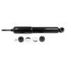 Monroe 0'' FrontShock Absorber for 2002-2005 Dodge Ram 1500 4WD