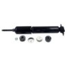 Monroe 0'' FrontShock Absorber for 2002-2008 Dodge Ram 1500 2WD