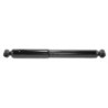 Monroe 0'' RearShock Absorber for 1999-2003 Infiniti QX4 2WD/4WD
