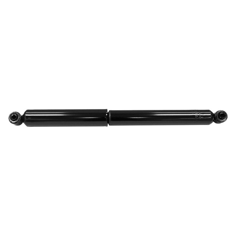 Monroe 0'' RearShock Absorber for 2002-2008 Dodge Ram 1500 2WD/4WD