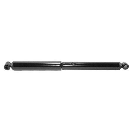 Monroe 0'' RearShock Absorber for 1969-1971 Dodge P200