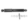 Monroe 0'' FrontShock Absorber for 1960-1960 Chevrolet Sedan Delivery