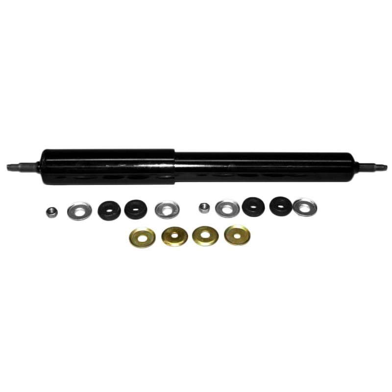 Monroe 0'' FrontShock Absorber for 1961-1964 Ford F-250 2WD