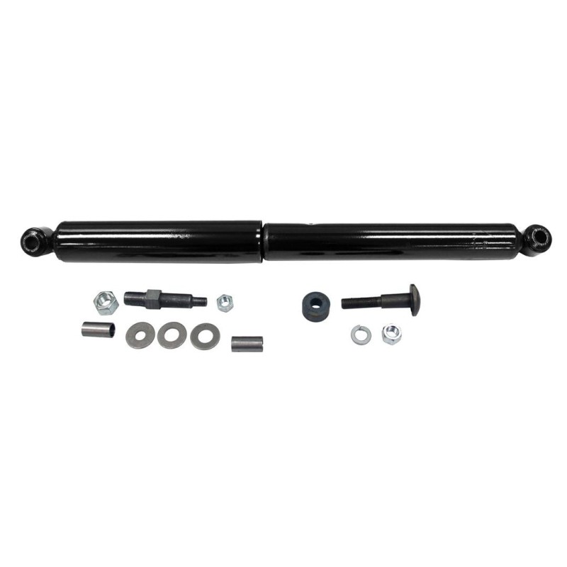 Monroe 0'' RearShock Absorber for 1955-1959 GMC 100