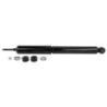 Monroe 0'' RearShock Absorber for 1998-2007 Toyota Land Cruiser