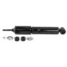 Monroe 0'' FrontShock Absorber for 2000-2001 Nissan Xterra