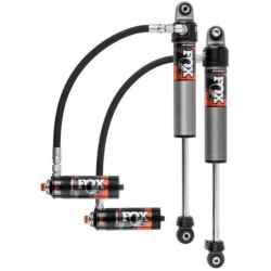 FOX 2-3'' Front  Lift Shock...