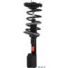 Monroe 0'' RearShock Absorber for 2004-2007 Pontiac Grand Prix
