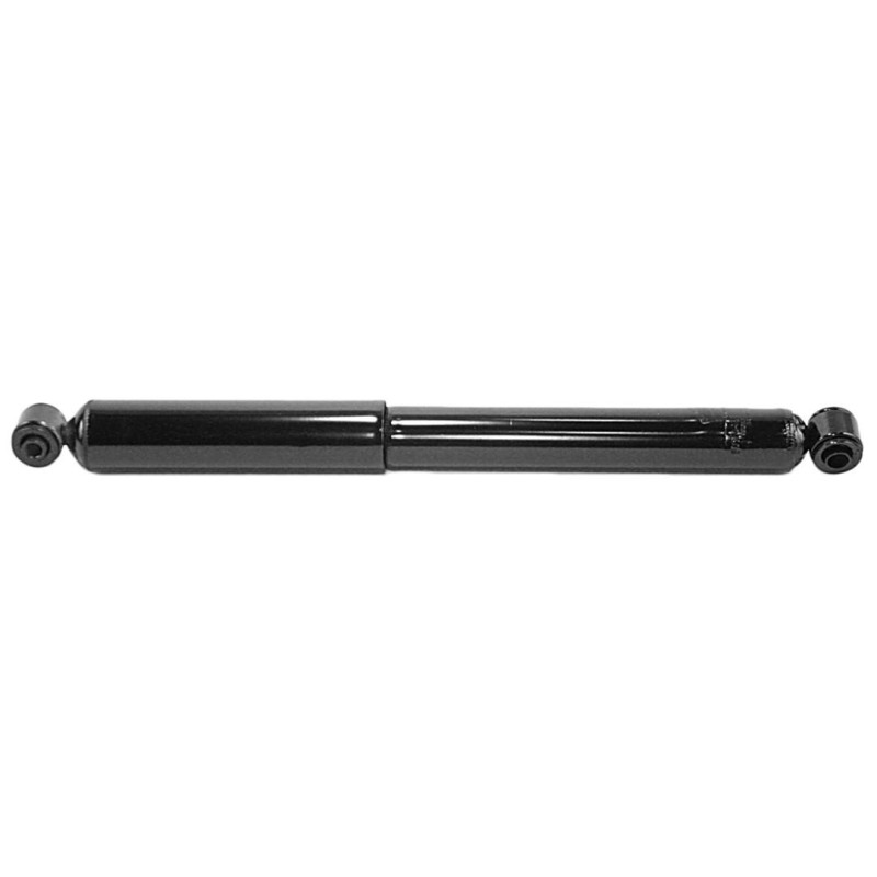 Monroe 0'' RearShock Absorber for 1999-2004 Jeep Grand Cherokee