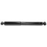 Monroe 0'' RearShock Absorber for 2000-2006 GMC Yukon 4WD