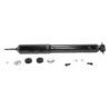 Monroe 0'' FrontShock Absorber for 1999-2004 Jeep Grand Cherokee