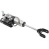 FOX 1.5-2.5'' Front  Lift Shock Absorber for 2020-2023 GMC Sierra 2500 HD 2WD/4WD