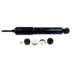 Monroe 0'' FrontShock...