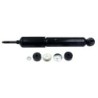 Monroe 0'' FrontShock Absorber for 2000-2013 GMC Yukon XL 2500 2WD/4WD