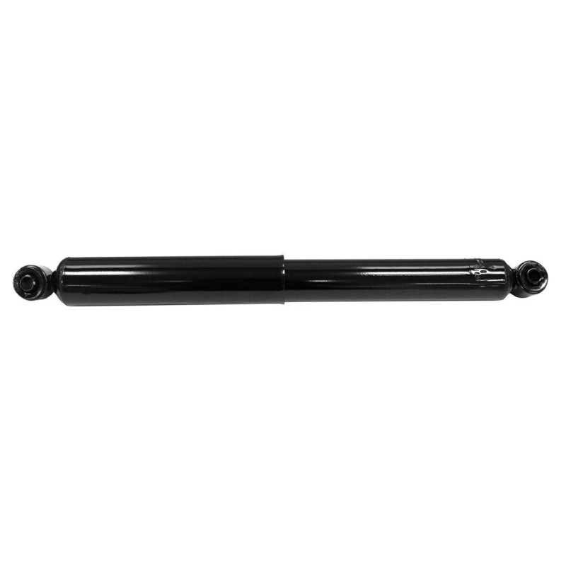 Monroe 0'' RearShock Absorber for 2007-2007 GMC Sierra 2500 HD Classic 2WD/4WD