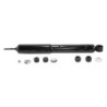 Monroe 0'' RearShock Absorber for 1996-2002 Toyota 4Runner 2WD/4WD