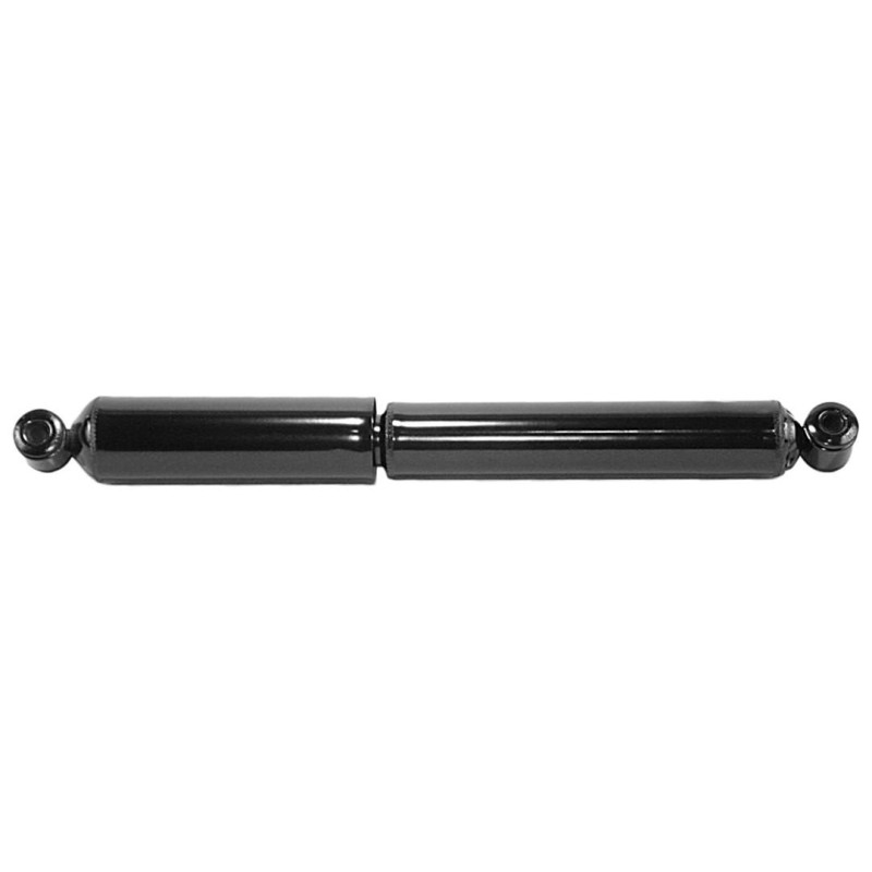 Monroe 0'' RearShock Absorber for 2005-2007 Saturn Relay 2WD