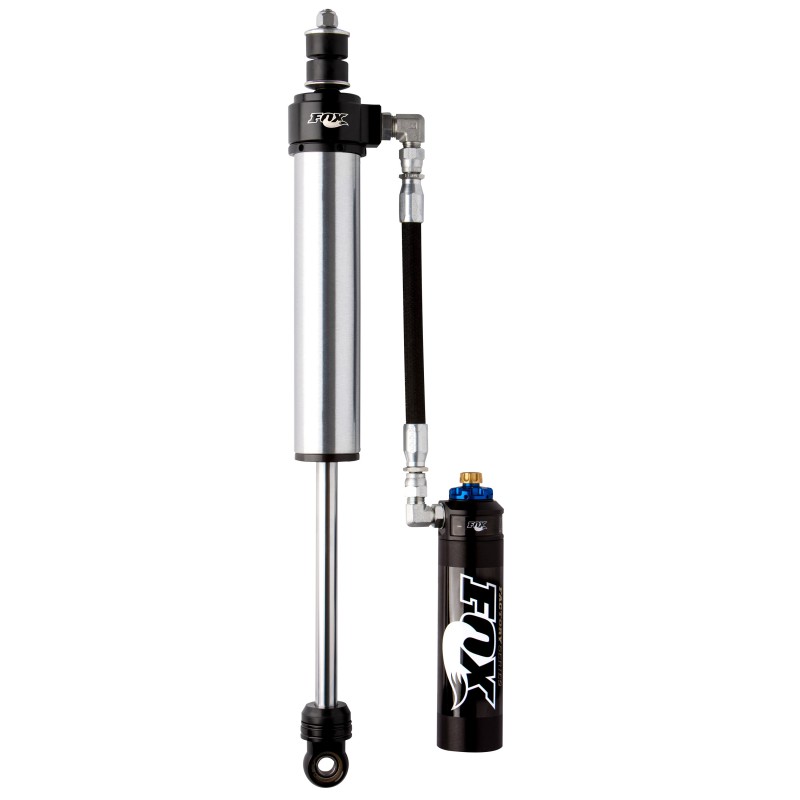 FOX 0-1.5'' Front  Lift Shock Absorber for 2013-2017 Ram 3500 4WD