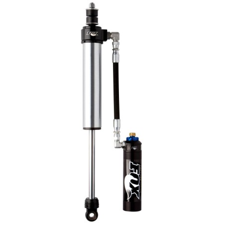 FOX 0-1.5'' Front  Lift Shock Absorber for 2013-2017 Ram 3500 4WD