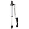 FOX 0-1.5'' Front  Lift Shock Absorber for 2013-2017 Ram 3500 4WD