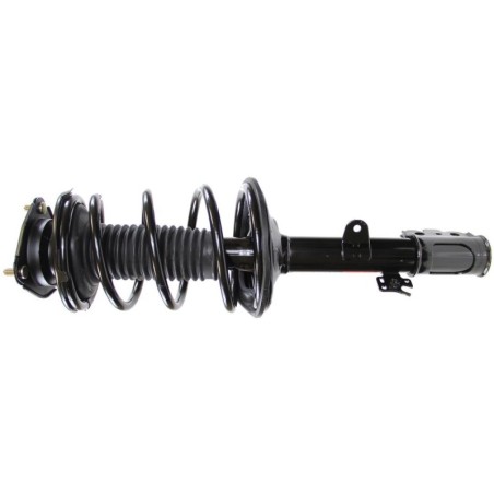 Monroe 0'' FrontShock Absorber for 2004-2005 Toyota RAV4 2WD