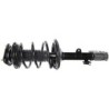 Monroe 0'' FrontShock Absorber for 2004-2005 Toyota RAV4 2WD