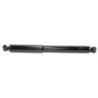 Monroe 0'' RearShock Absorber for 1997-2004 Dodge Dakota 4WD