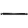 Monroe 0'' RearShock Absorber for 1997-2004 Dodge Dakota 2WD