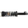 Monroe 0'' FrontShock Absorber for 2005-2009 Jeep Grand Cherokee 4WD/2WD